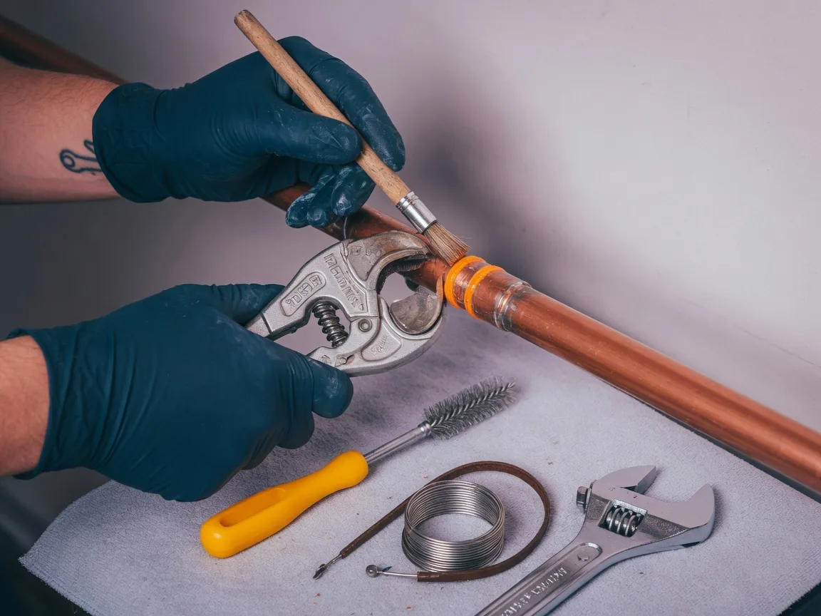 Why choose Sump Pump Repair in Gentryville, IN